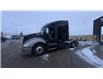 2020 Kenworth Construction T680 Transport (Stk: 960853) in Sudbury - Image 3 of 21