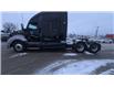 2020 Kenworth Construction T680 Transport (Stk: 960853) in Sudbury - Image 4 of 21
