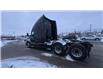 2020 Kenworth Construction T680 Transport (Stk: 960853) in Sudbury - Image 5 of 21