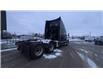 2020 Kenworth Construction T680 Transport (Stk: 960853) in Sudbury - Image 7 of 21