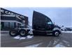 2020 Kenworth Construction T680 Transport (Stk: 960853) in Sudbury - Image 8 of 21