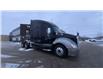 2020 Kenworth Construction T680 Transport (Stk: 960853) in Sudbury - Image 9 of 21