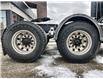 2020 Kenworth Construction T680 Transport (Stk: 960853) in Sudbury - Image 10 of 21