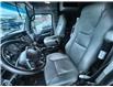 2020 Kenworth Construction T680 Transport (Stk: 960853) in Sudbury - Image 11 of 21