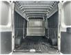2023 RAM ProMaster 2500 High Roof (Stk: 25038) in Sudbury - Image 21 of 22