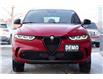 2023 Alfa Romeo Tonale Veloce (Stk: 23089D) in London - Image 2 of 29