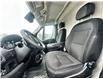 2023 RAM ProMaster 3500 High Roof (Stk: 25089) in Sudbury - Image 11 of 22