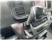 2023 RAM ProMaster 3500 High Roof (Stk: 25089) in Sudbury - Image 18 of 22