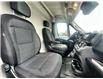 2023 RAM ProMaster 3500 High Roof (Stk: 25089) in Sudbury - Image 22 of 22