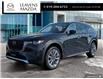 2025 Mazda CX-90 MHEV GT-P (Stk: 14-25180) in London - Image 1 of 26