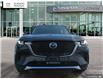 2025 Mazda CX-90 MHEV GT-P (Stk: 14-25180) in London - Image 3 of 26