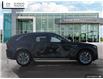 2025 Mazda CX-90 MHEV GT-P (Stk: 14-25180) in London - Image 4 of 26