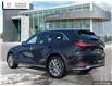 2025 Mazda CX-90 MHEV GT-P (Stk: 14-25180) in London - Image 5 of 26