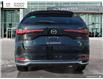 2025 Mazda CX-90 MHEV GT-P (Stk: 14-25180) in London - Image 6 of 26