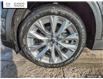2025 Mazda CX-90 MHEV GT-P (Stk: 14-25180) in London - Image 7 of 26