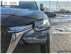 2025 Mazda CX-90 MHEV GT-P (Stk: 14-25180) in London - Image 9 of 26