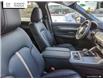 2025 Mazda CX-90 MHEV GT-P (Stk: 14-25180) in London - Image 23 of 26