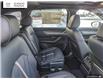 2025 Mazda CX-90 MHEV GT-P (Stk: 14-25180) in London - Image 24 of 26
