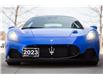 2023 Maserati MC20  Coupe (Stk: M23056D) in London - Image 2 of 41