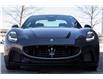 2024 Maserati GranTurismo Modena (Stk: M24000) in London - Image 2 of 39