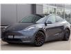 2022 Tesla Model Y Performance (Stk: 23089DA) in London - Image 1 of 27