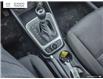 2023 Hyundai Venue Preferred (Stk: 14-P0688) in London - Image 18 of 26