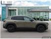 2025 Mazda CX-50 GS-L (Stk: 14-25256) in London - Image 4 of 27