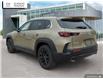 2025 Mazda CX-50 GS-L (Stk: 14-25256) in London - Image 5 of 27