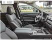 2025 Mazda CX-50 GS-L (Stk: 14-25256) in London - Image 23 of 27