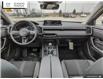 2025 Mazda CX-50 GS-L (Stk: 14-25256) in London - Image 25 of 27