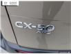 2025 Mazda CX-50 GS-L (Stk: 14-25256) in London - Image 27 of 27