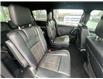 2020 Dodge Grand Caravan Premium Plus (Stk: 25130) in Sudbury - Image 21 of 25