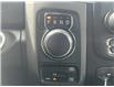 2022 RAM 1500 CLASSIC EXPRESS 4X4 CREW CAB 5.7' BOX (Stk: 25170) in Sudbury - Image 19 of 24
