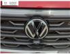 2024 Volkswagen Atlas 2.0 TSI Execline (Stk: 14-P0706) in London - Image 10 of 27