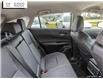 2021 Toyota Venza LE (Stk: 14-P0705) in London - Image 24 of 27
