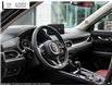2025 Mazda CX-5 Kuro (Stk: 14-25257) in London - Image 12 of 25