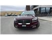 2020 Lincoln Aviator Grand Touring (Stk: 23072-LR) in Sudbury - Image 3 of 29