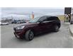 2020 Lincoln Aviator Grand Touring (Stk: 23072-LR) in Sudbury - Image 4 of 29