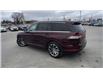 2020 Lincoln Aviator Grand Touring (Stk: 23072-LR) in Sudbury - Image 6 of 29