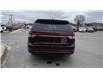 2020 Lincoln Aviator Grand Touring (Stk: 23072-LR) in Sudbury - Image 7 of 29