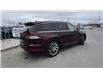2020 Lincoln Aviator Grand Touring (Stk: 23072-LR) in Sudbury - Image 8 of 29