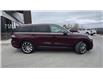 2020 Lincoln Aviator Grand Touring (Stk: 23072-LR) in Sudbury - Image 9 of 29