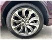 2020 Lincoln Aviator Grand Touring (Stk: 23072-LR) in Sudbury - Image 10 of 29