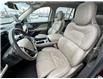2020 Lincoln Aviator Grand Touring (Stk: 23072-LR) in Sudbury - Image 11 of 29