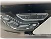 2020 Lincoln Aviator Grand Touring (Stk: 23072-LR) in Sudbury - Image 12 of 29