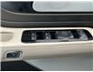 2020 Lincoln Aviator Grand Touring (Stk: 23072-LR) in Sudbury - Image 13 of 29