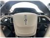 2020 Lincoln Aviator Grand Touring (Stk: 23072-LR) in Sudbury - Image 14 of 29