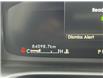 2020 Lincoln Aviator Grand Touring (Stk: 23072-LR) in Sudbury - Image 15 of 29
