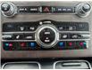 2020 Lincoln Aviator Grand Touring (Stk: 23072-LR) in Sudbury - Image 19 of 29