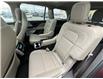 2020 Lincoln Aviator Grand Touring (Stk: 23072-LR) in Sudbury - Image 23 of 29